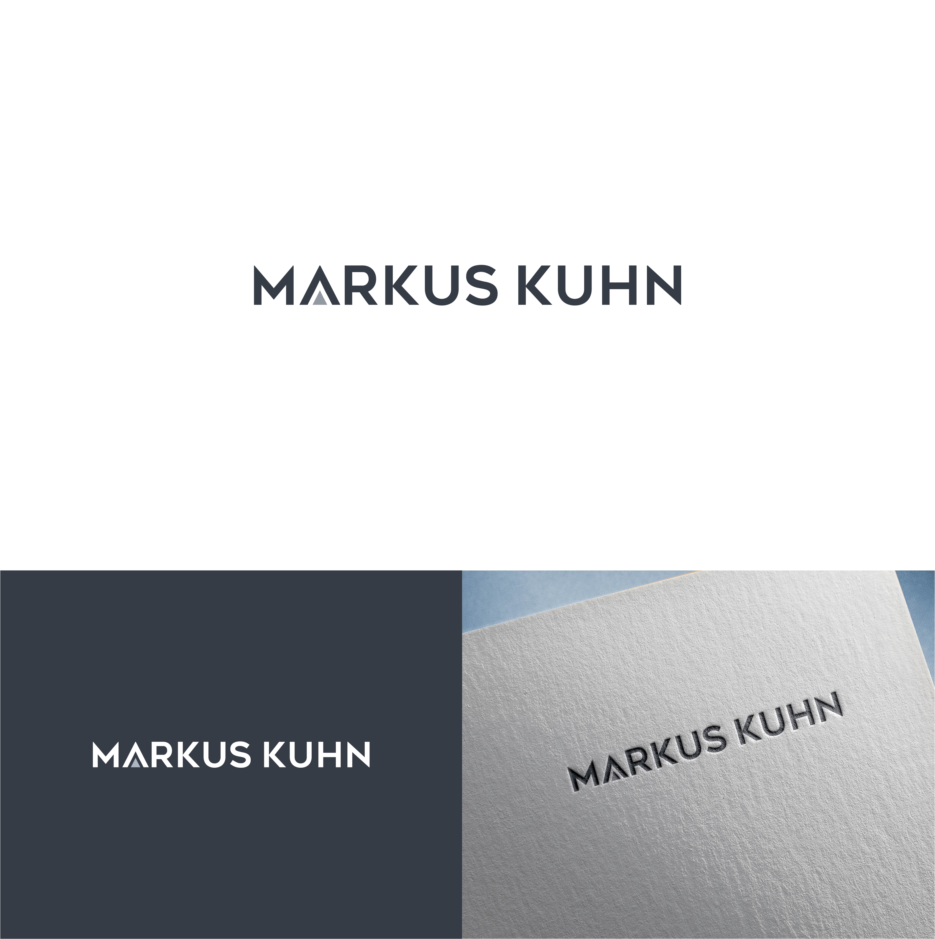 Logo Design by Joenet Jayawarna for this project | Design #36626740