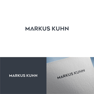 Logo Design by Joenet Jayawarna for this project | Design #36626740