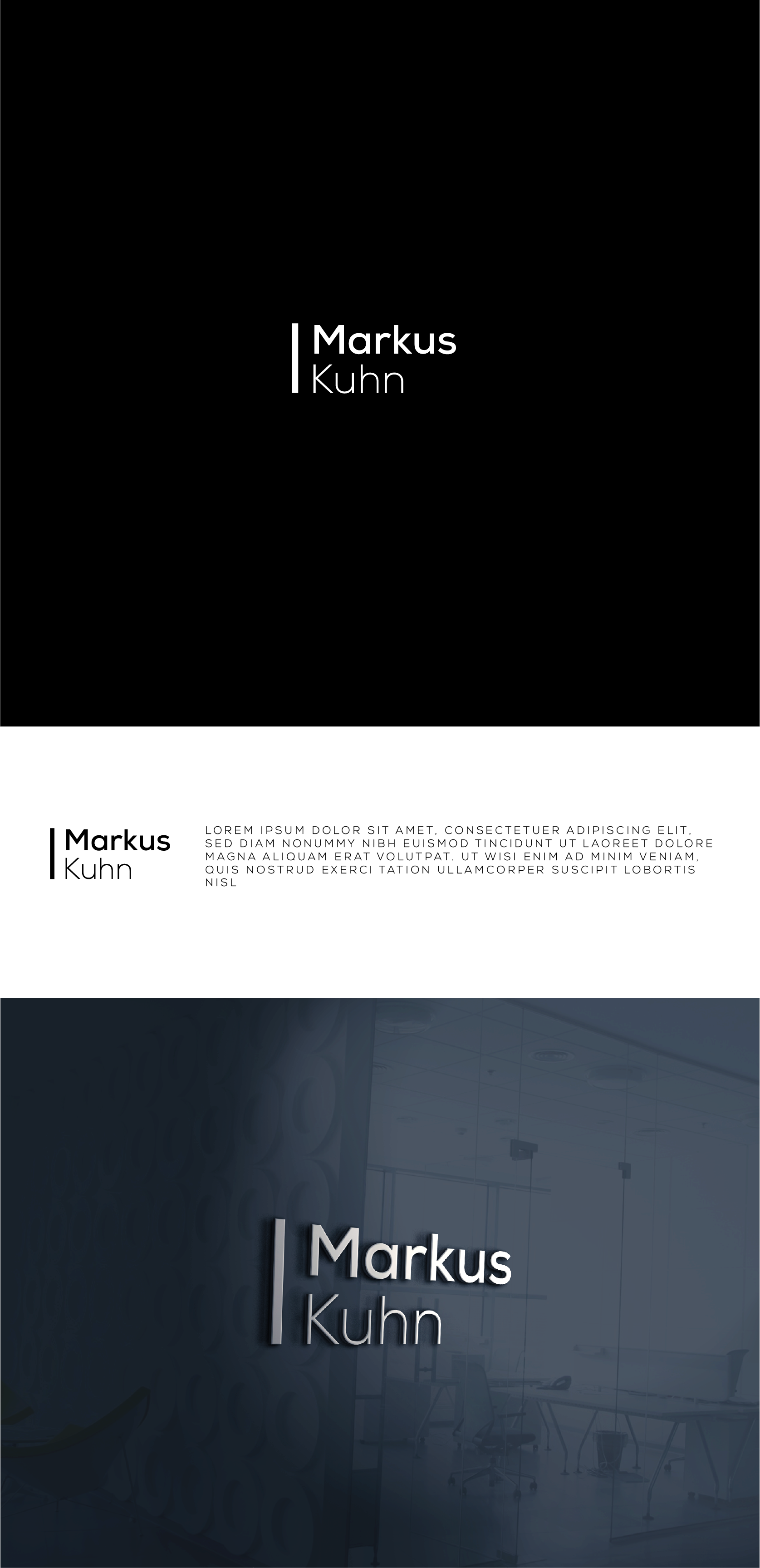 Logo Design by saifysyed Studio for this project | Design #36622861