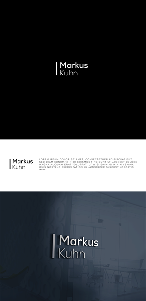 Logo Design by saifysyed Studio for this project | Design: #36622861