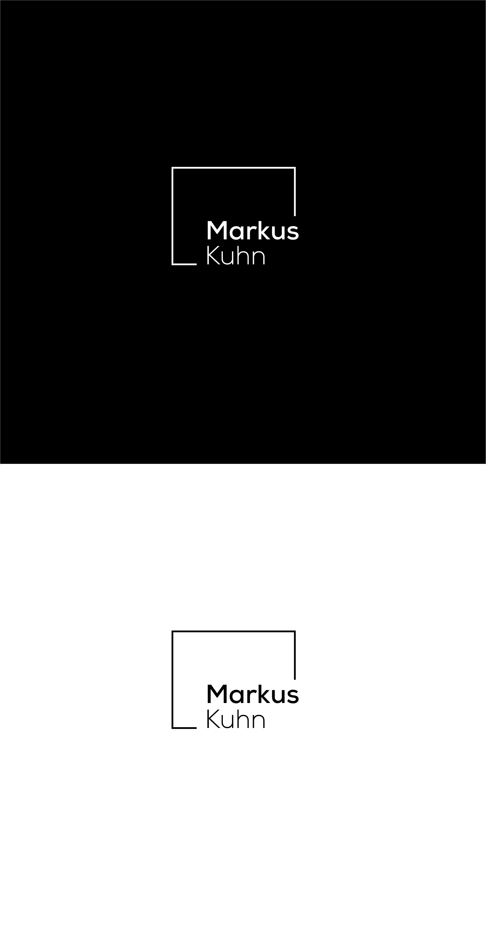 Logo Design by saifysyed Studio for this project | Design #36622894