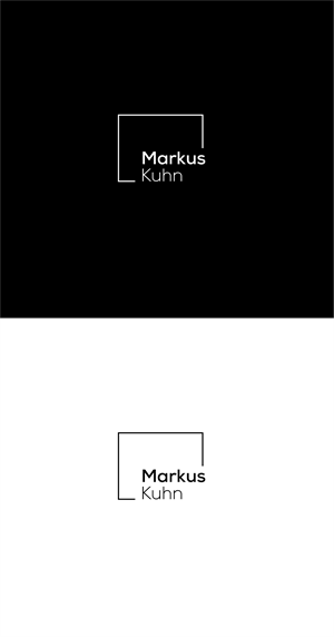 Logo Design by saifysyed Studio for this project | Design: #36622894