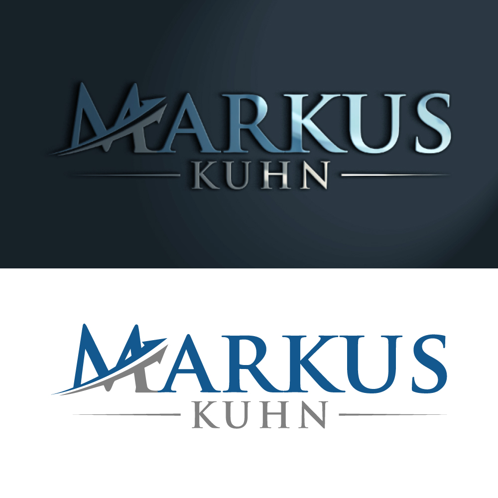 Logo Design by Dior design for this project | Design #36605025