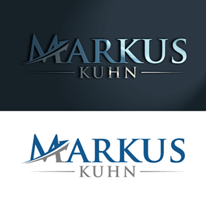 Logo Design by Dior design for this project | Design: #36605025