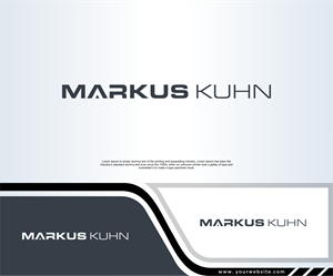 Logo Design by dobleh_creative for this project | Design: #36606631