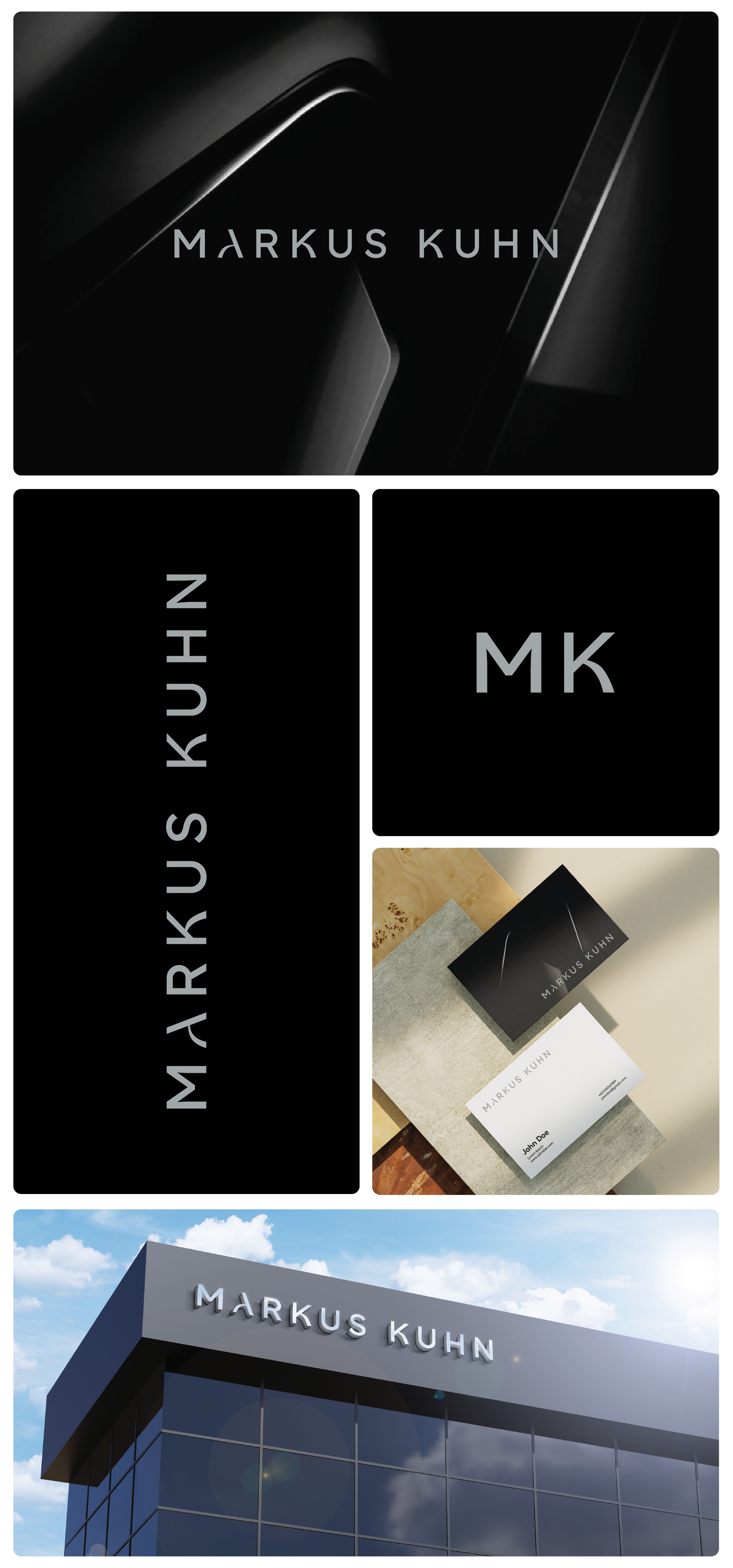 Design de Logo par Vidni Design pour ce projet | Design #36625492