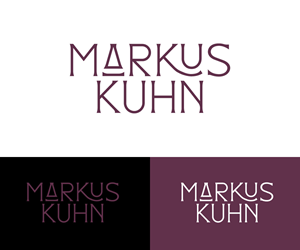 Logo Design by design new for this project | Design: #36624823