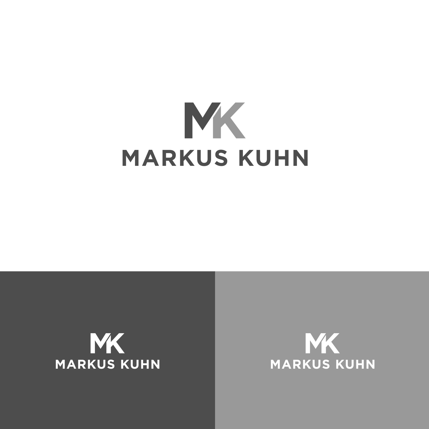 Design de Logo par ben@rt pour ce projet | Design #36602533