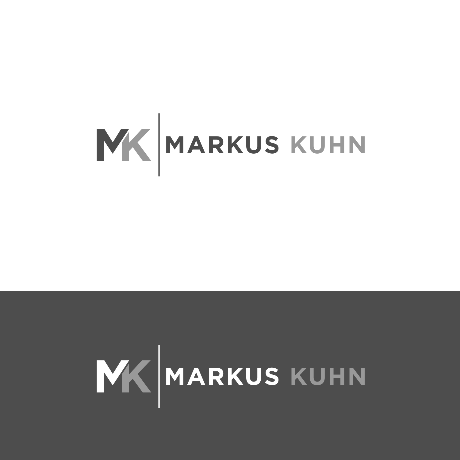 Logo Design by ben@rt for this project | Design #36602539