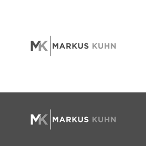Logo Design by ben@rt for this project | Design: #36602539