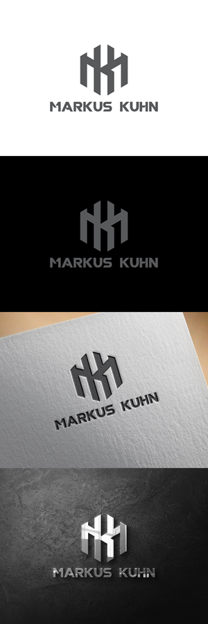 Logo Design by designA78 for this project | Design: #36603143