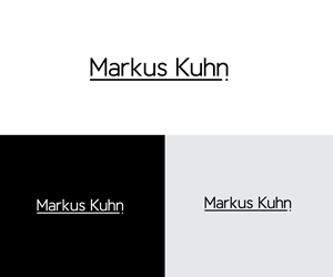 Logo Design by Ansh Design for this project | Design: #36608767