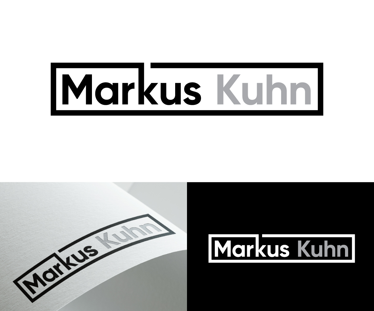 Logo Design by Ansh Design for this project | Design #36608768