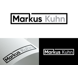 Logo Design by Ansh Design for this project | Design: #36608768