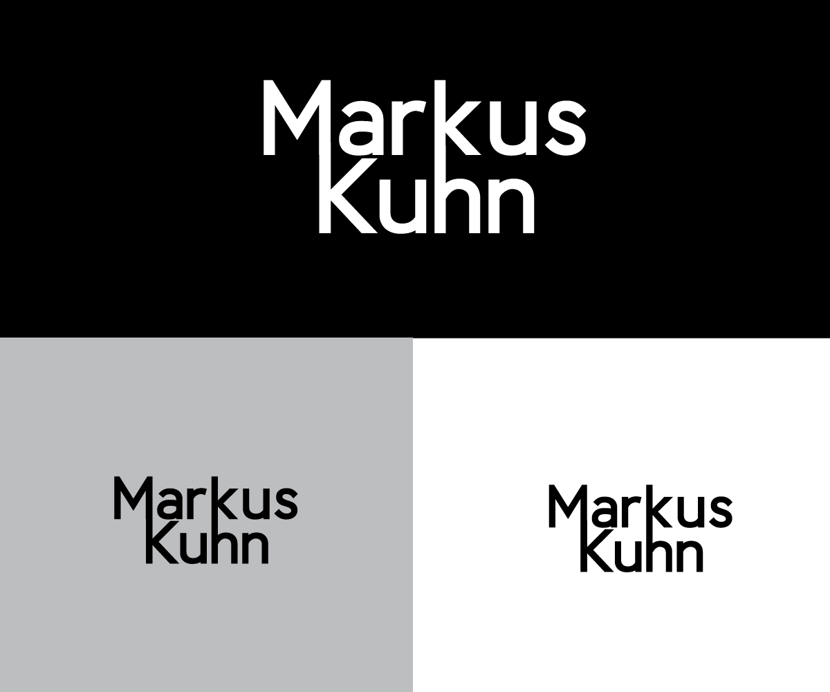 Logo Design by Ansh Design for this project | Design #36608769