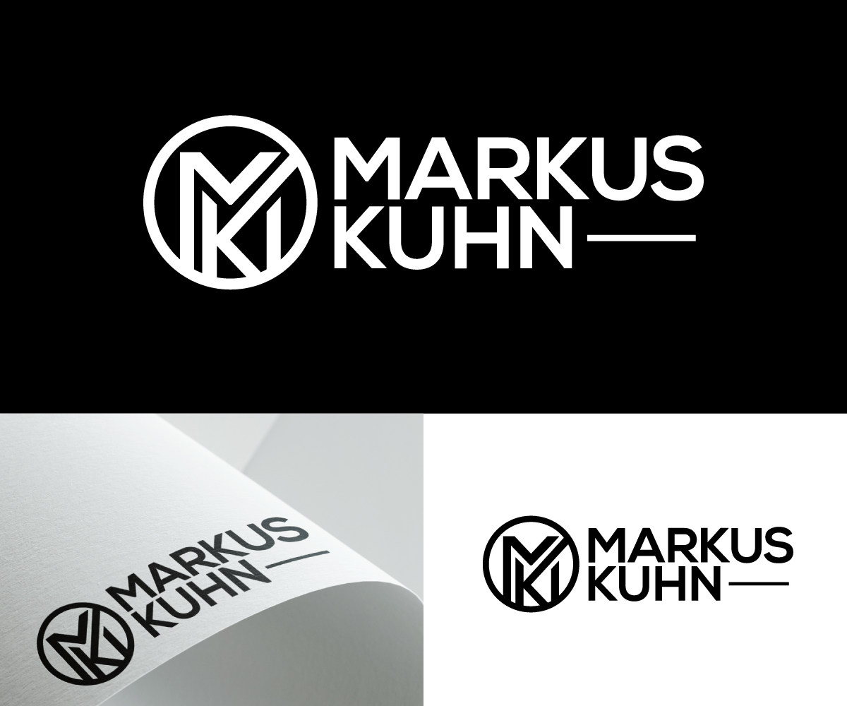 Logo Design by Ansh Design for this project | Design #36608770