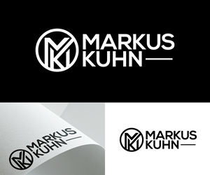 Logo Design by Ansh Design for this project | Design: #36608770