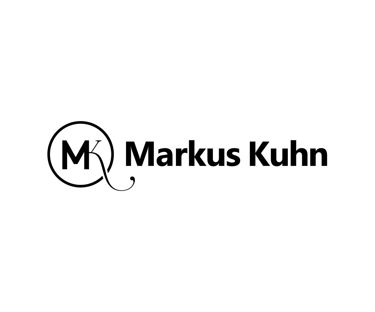 Logo Design by Ansh Design for this project | Design #36609454