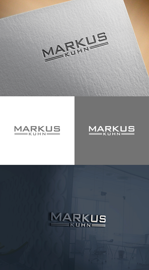 Logo Design by Soonia for this project | Design: #36603587