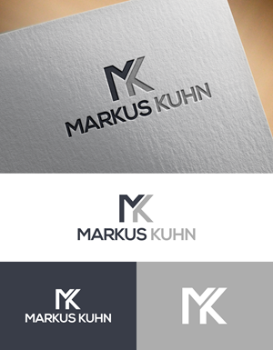 Logo Design by robbyart0809 for this project | Design: #36601677