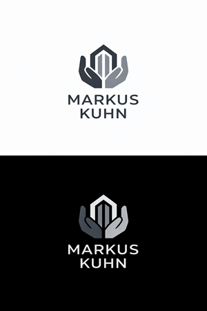 Logo Design by Design92 for this project | Design: #36629974