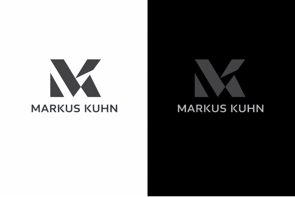 Logo Design by Design92 for this project | Design #36629993