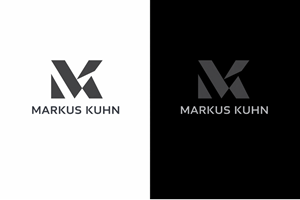 Logo Design by Design92 for this project | Design: #36629993