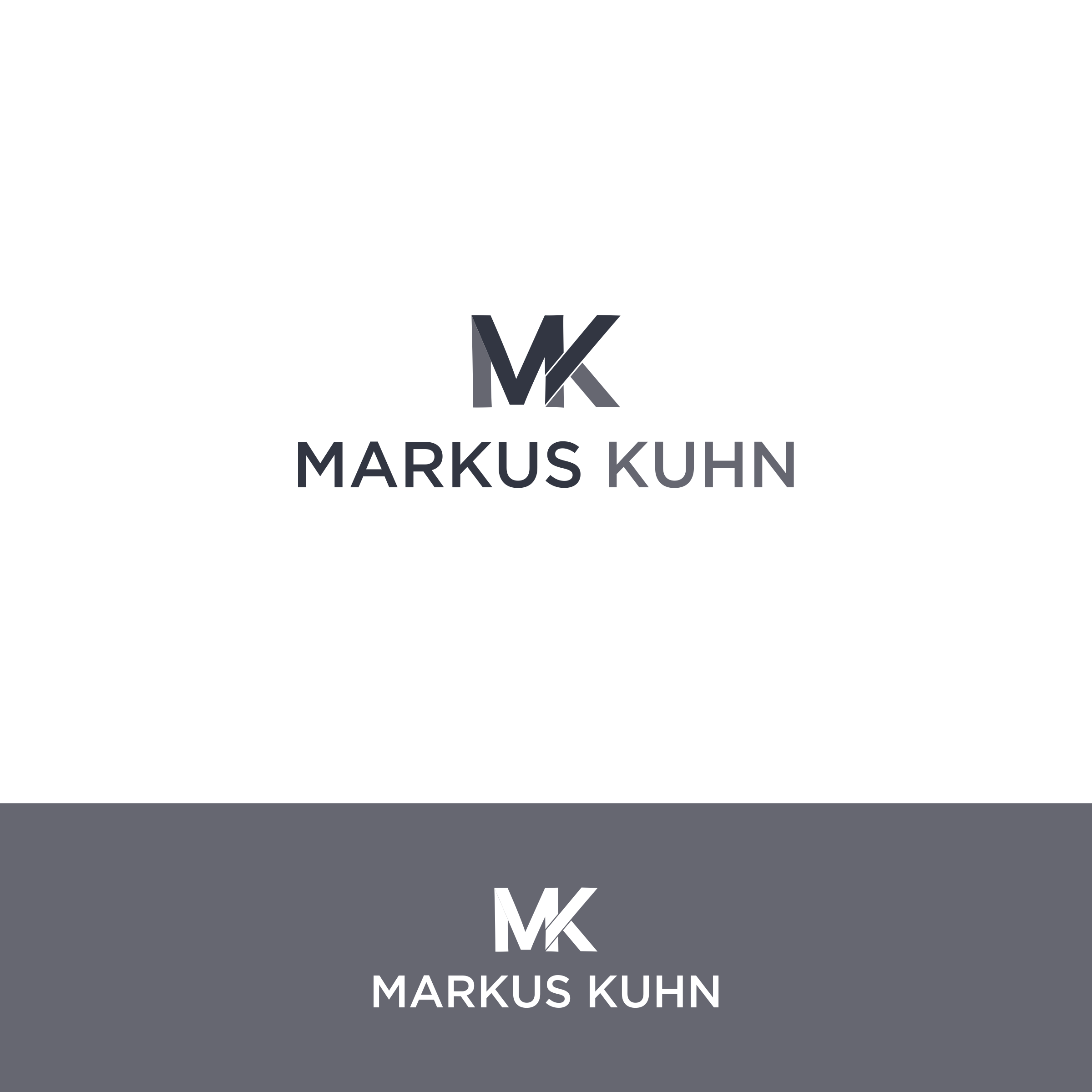 Design de Logo par vanion282 pour ce projet | Design #36604872