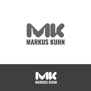 Logo Design by teddyakka for this project | Design: #36606944