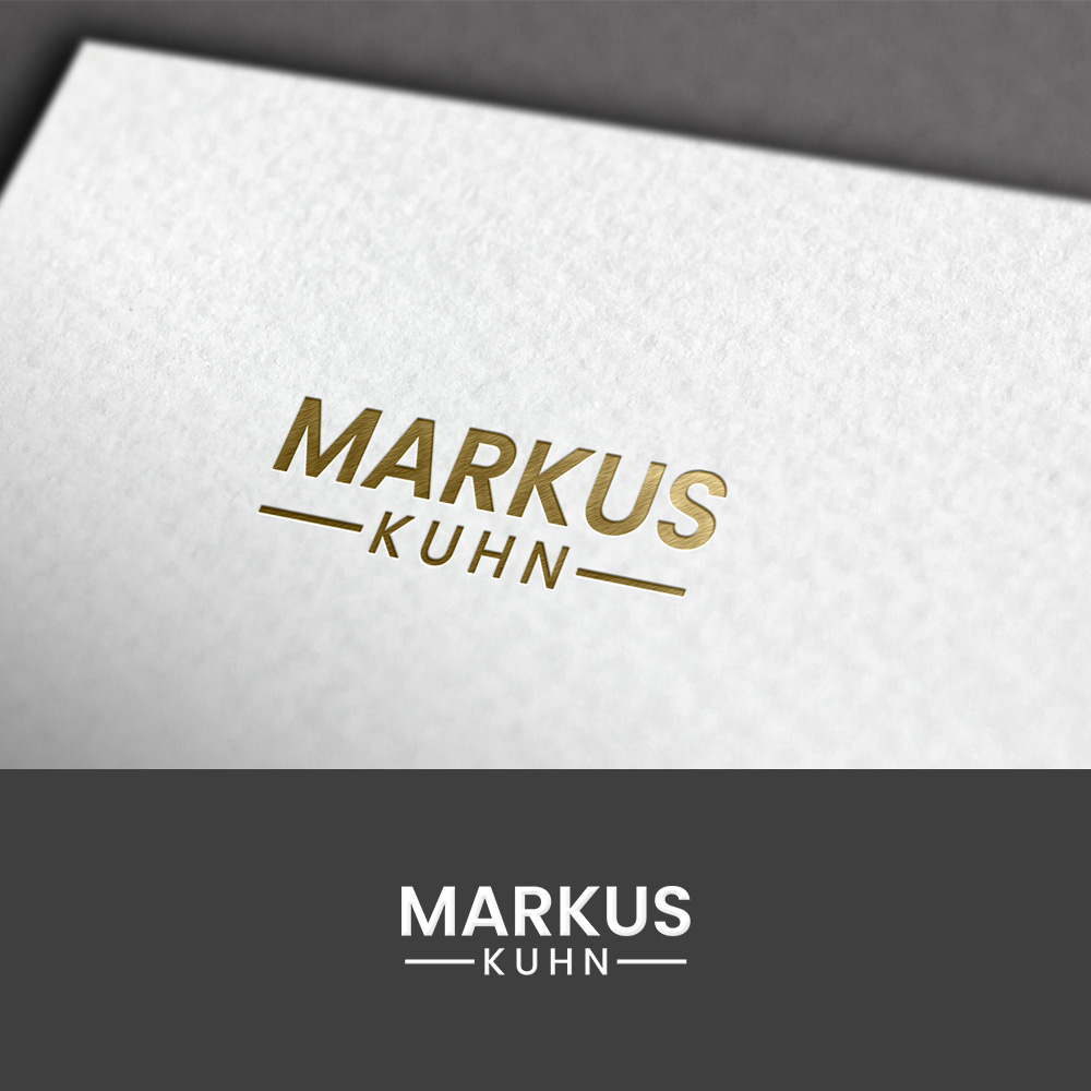 Logo Design by teddyakka for this project | Design #36607003