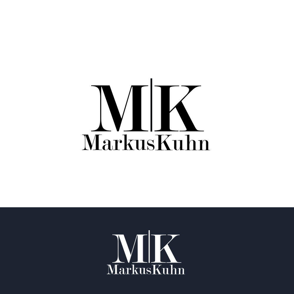 Design de Logo par teddyakka pour ce projet | Design #36626333