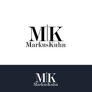 Design de Logo par teddyakka pour ce projet | Design : #36626333