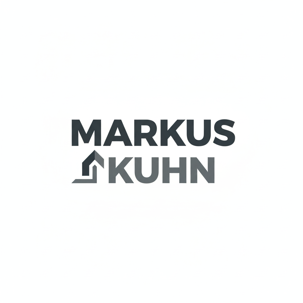 Design de Logo par Freelancertinax pour ce projet | Design #36605694