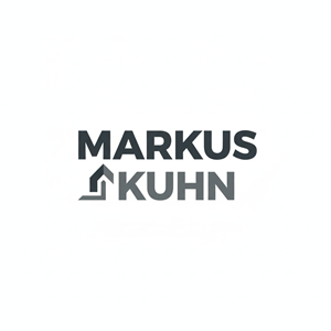 Logo Design by Freelancertinax for this project | Design: #36605694