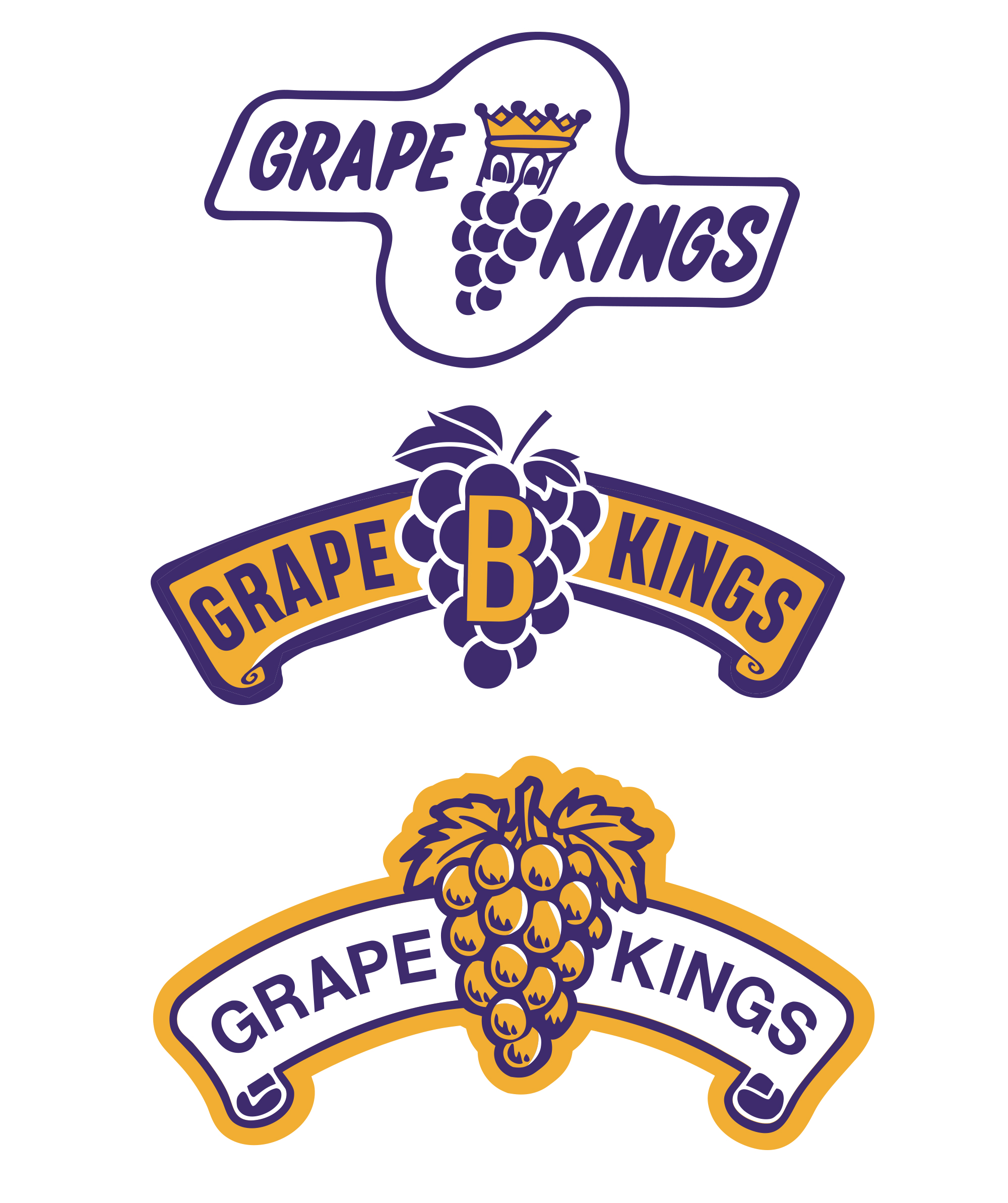 Design de Logo par Jelena B pour ce projet | Design #36602415