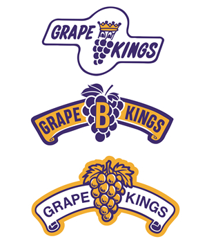 Design de Logo par Jelena B pour ce projet | Design : #36602415