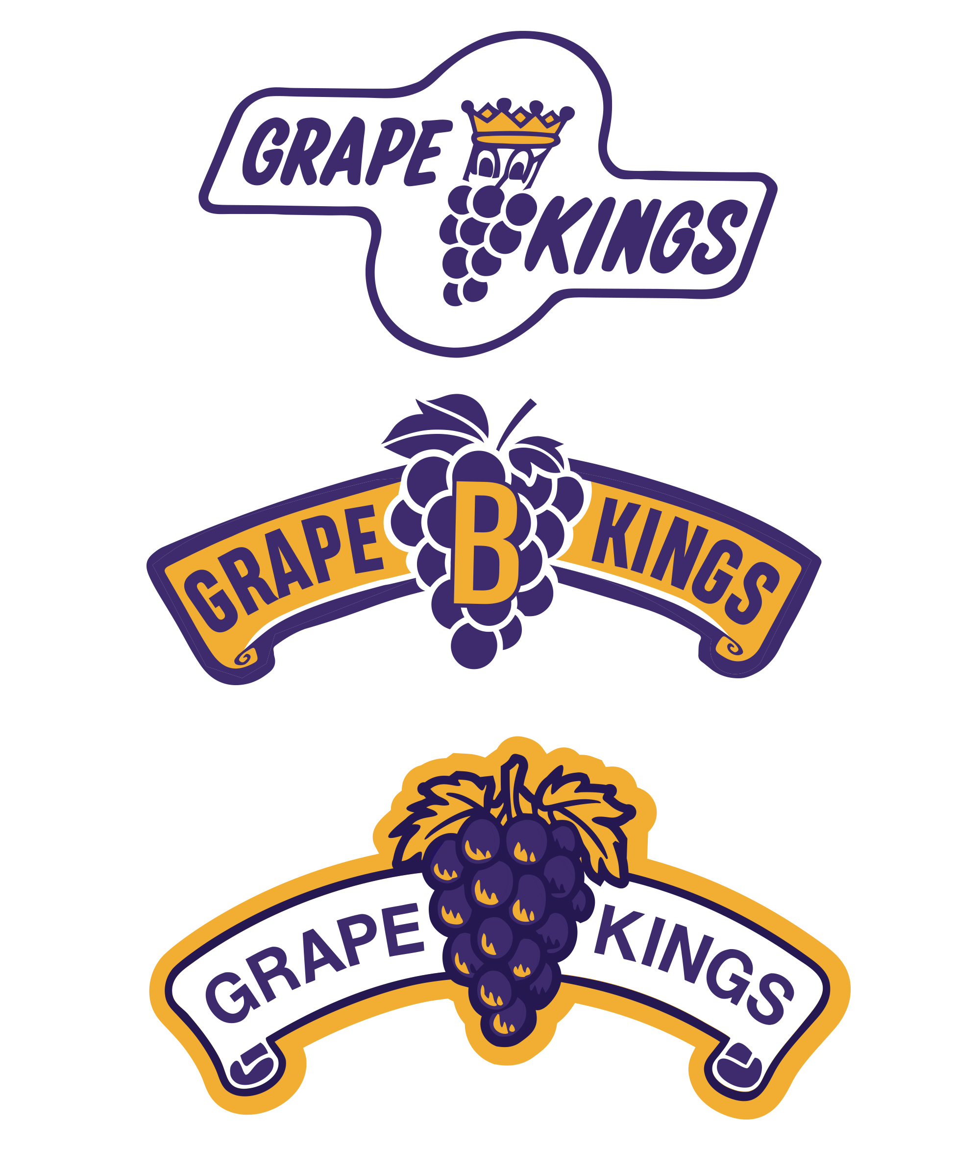 Design de Logo par Jelena B pour ce projet | Design #36603823