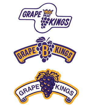 Design de Logo par Jelena B pour ce projet | Design : #36603823