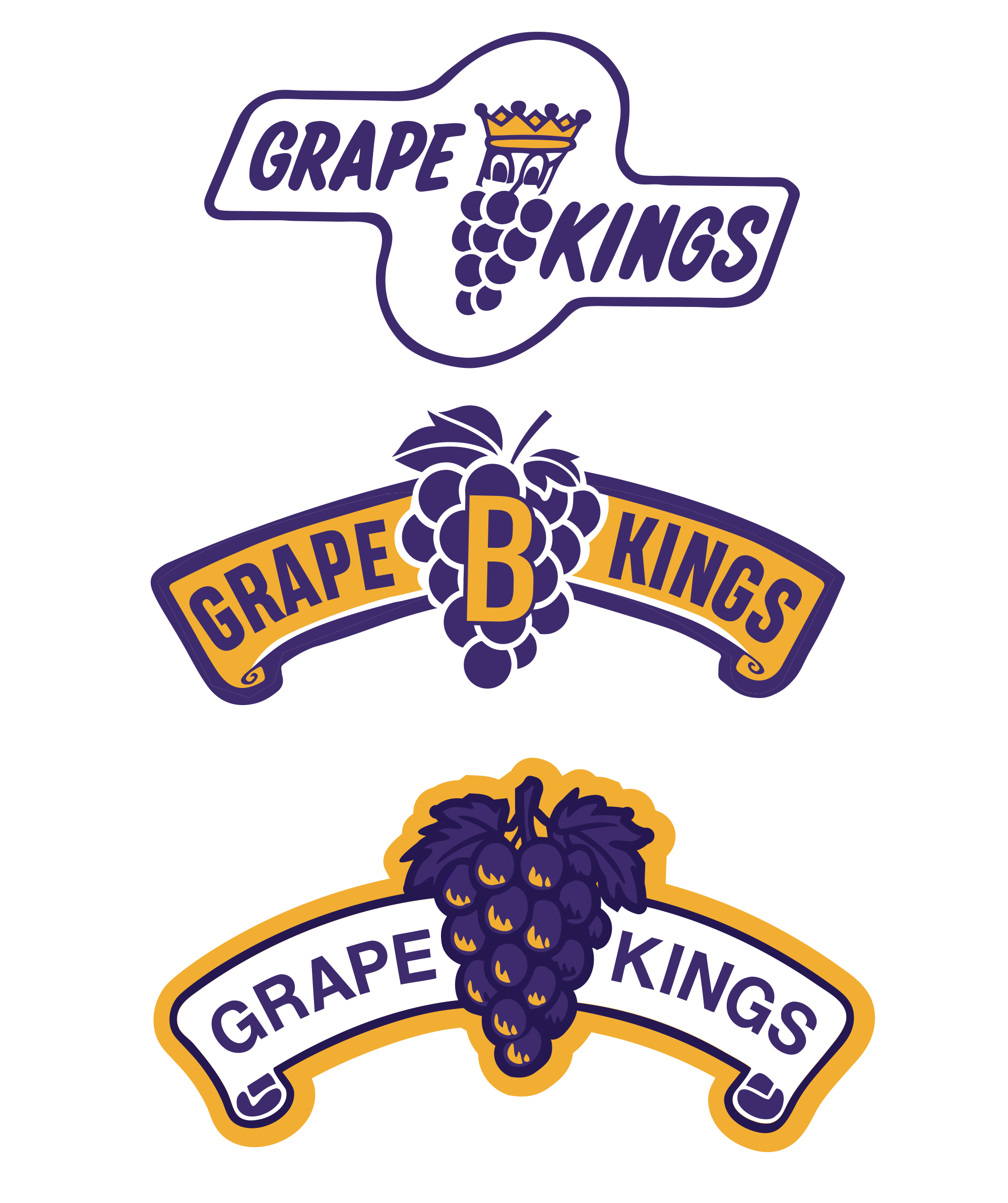 Design de Logo par Jelena B pour ce projet | Design #36603869