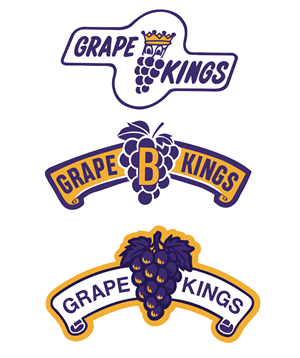 Design de Logo par Jelena B pour ce projet | Design : #36603869