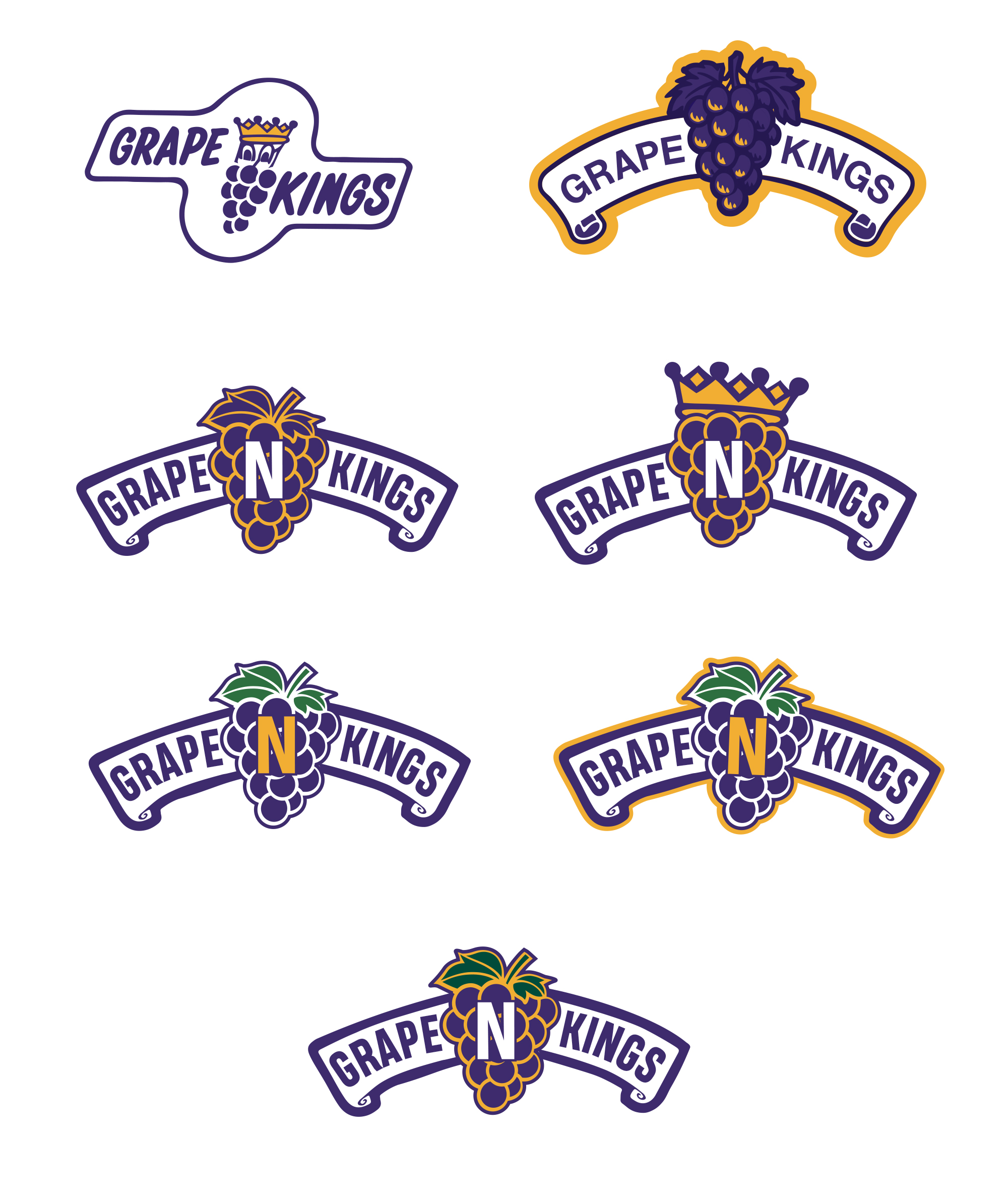 Design de Logo par Jelena B pour ce projet | Design #36605181