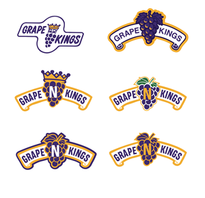 Design de Logo par Jelena B pour ce projet | Design : #36606005