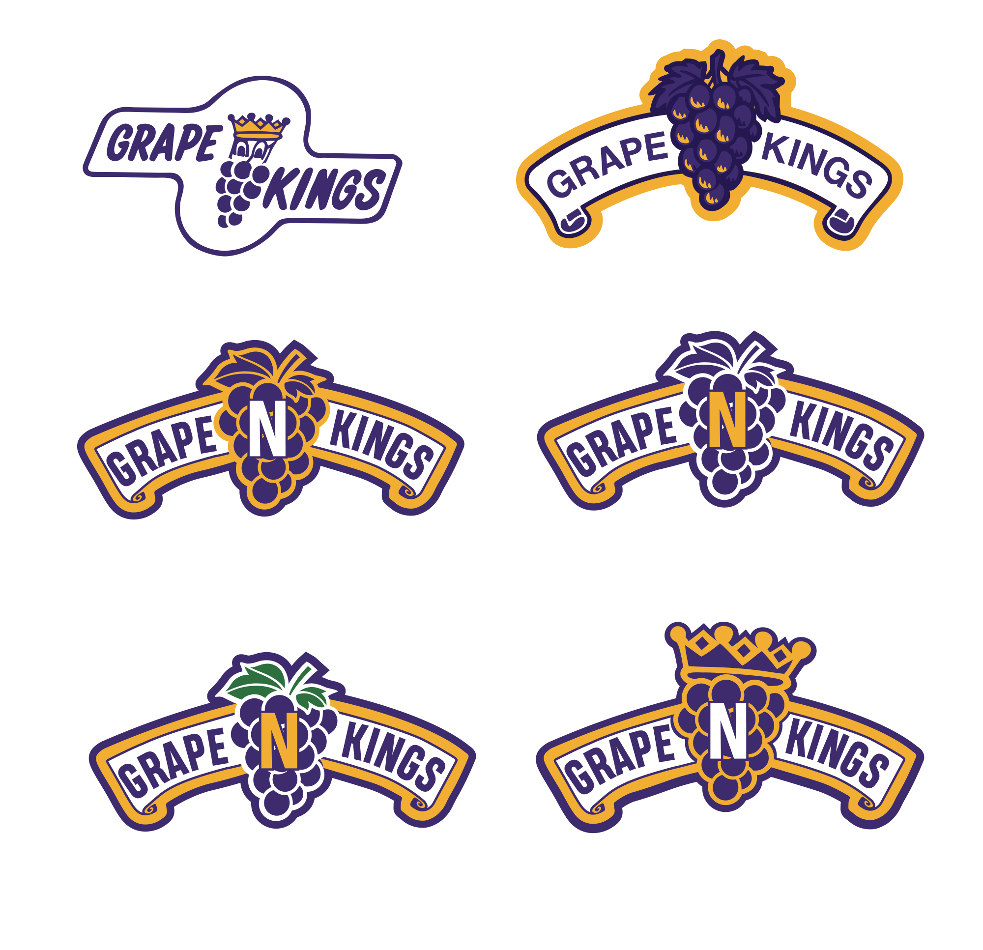 Design de Logo par Jelena B pour ce projet | Design #36606029