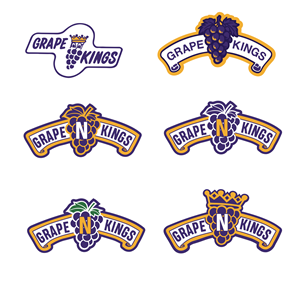 Design de Logo par Jelena B pour ce projet | Design : #36606029