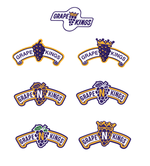 Design de Logo par Jelena B pour ce projet | Design : #36657819