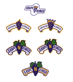 Design de Logo par Jelena B pour ce projet | Design : #36660684