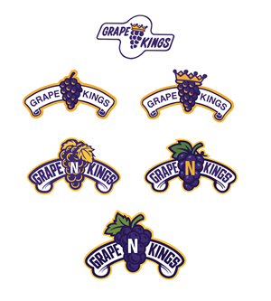 Design de Logo par Jelena B pour ce projet | Design : #36660944