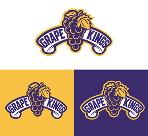 Design de Logo par Jelena B pour ce projet | Design : #36661364