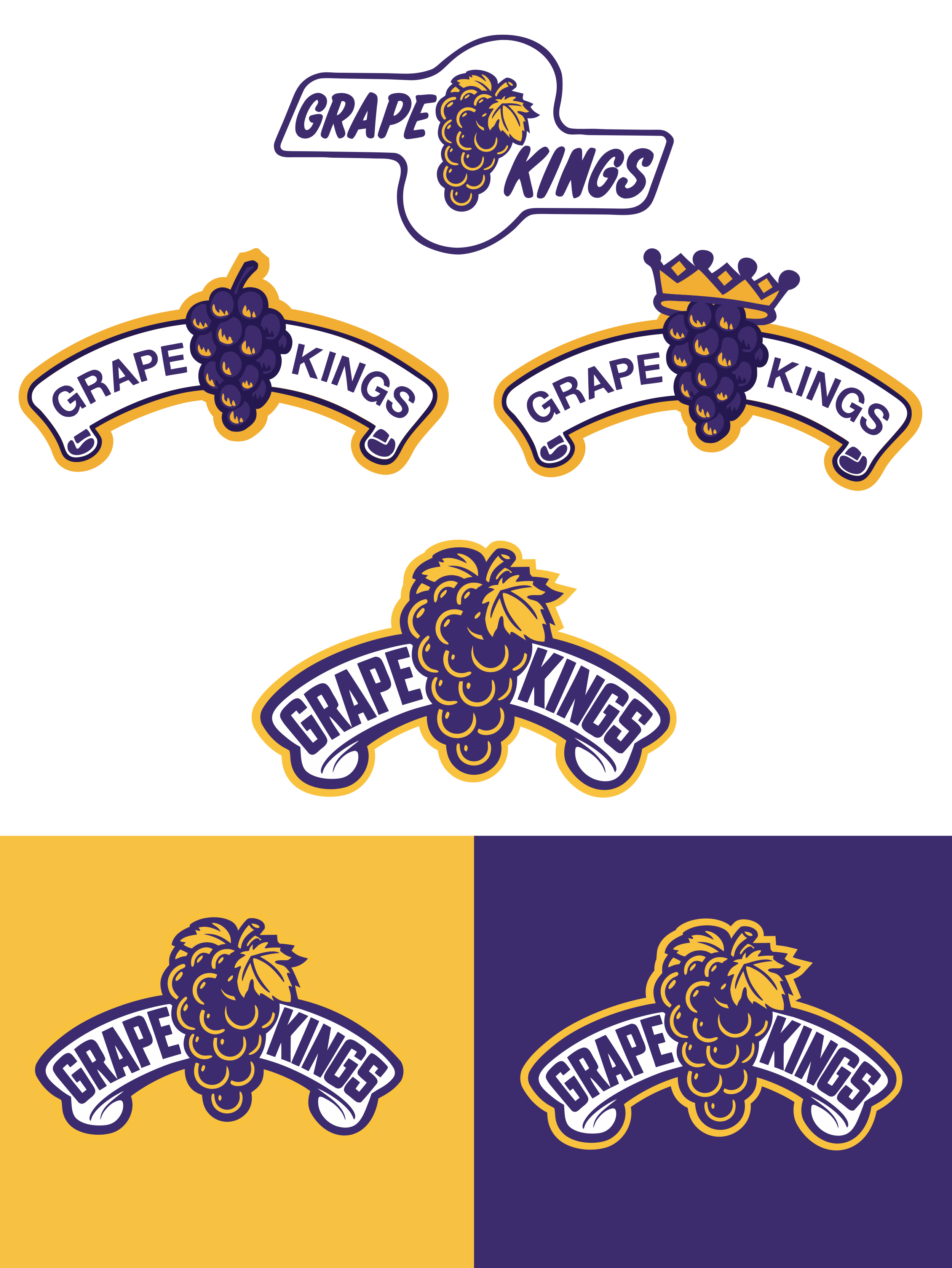 Design de Logo par Jelena B pour ce projet | Design : #36662007