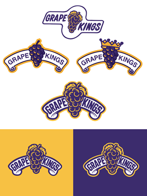 Design de Logo par Jelena B pour ce projet | Design : #36662419